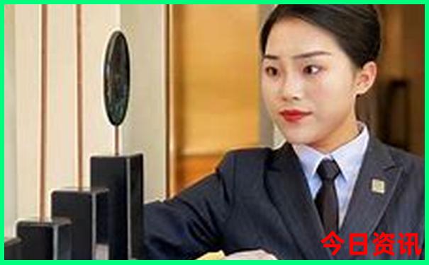 暑假带孩子避暑好去处