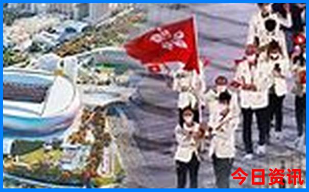 福建自驾游三天最适合路线