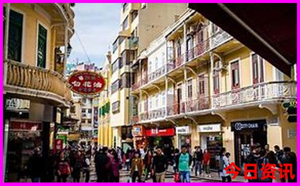 云南旅游景点排名