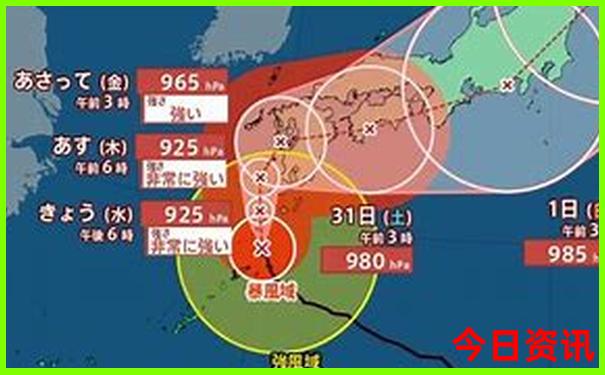 广州花都旅游景点